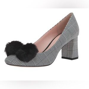 Kate Spade New York Carine Pumps